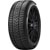 Anvelopă Iarna PIRELLI Winter SottoZero 3 MO-S NSC 255/40 R20 101 V XL C B 73 B - Img 2