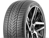 Anvelopă Iarna ROADMARCH Winterxpro 999 245/45 R19 102 H XL C D 70 B - Img 3