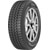 Anvelopă Iarna SAVA Eskimo LT 195/60 R16C 99/97 T - D C 72 B - Img 2