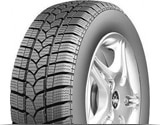 Anvelopă Iarna TAURUS 601 175/70 R13 82 T - E D 68 2 - Img 3