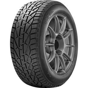 Anvelopă Iarna TAURUS Winter 215/45 R17 91 V XL D C 72 2