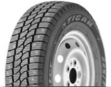 Anvelopă Iarna TIGAR CargoSpeed Winter 215/75 R16C 113/111 R - D C 73 B - Img 2