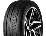 Anvelopă Iarna TOMKET SnowRoad 185/65 R15 88 T - D D 67 1 - Img 3