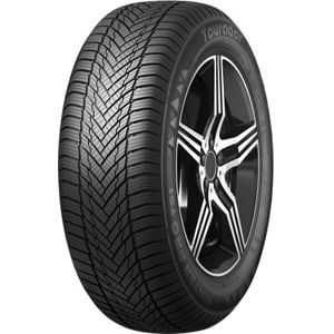Anvelopă Iarna TOURADOR Winter Pro TS1 185/65 R15 88 H - D B 70 B