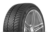 Anvelopă Iarna TRIANGLE TW401 215/55 R17 98 V XL E C 72 2 - Img 3