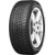 Anvelopă Iarna VIKING WinTech 165/70 R14 81 T - E C 71 B - Img 2