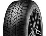 Anvelopă Iarna VREDESTEIN Wintrac Pro + 235/55 R18 104 V XL - - - - Img 3