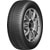 Anvelopă Iarna WARRIOR WR300 185/65 R15 88 T - D D 71 B - Img 2
