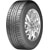 Anvelopă Iarna ZEETEX WP1000 185/55 R15 82 H - E C 69 2 - Img 4