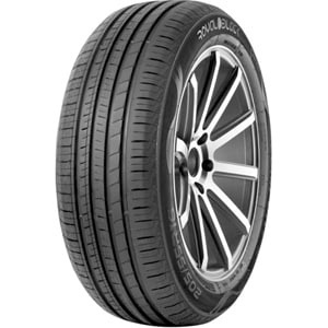 Anvelopă Vara APLUS A609 195/60 R15 88 V - D C 71 B