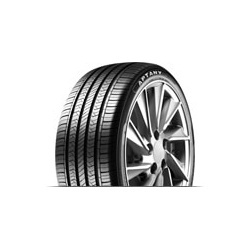 Fotografie Anvelopă Vara APTANY RU025 225/60 R17 99 V - C C 69 B pentru prezentare în magazin