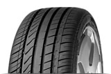 Anvelopă Vara ATLAS SportGreen 2 235/45 R17 97 W XL C B 70 B - Img 4
