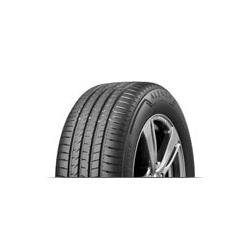 Fotografie Anvelopă Vara BRIDGESTONE Alenza 001 MOE 275/50 R20 113 W XL B A 71 B pentru prezentare în magazin