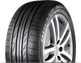Anvelopă Vara BRIDGESTONE Dueler H-P SPORT MO 215/60 R17 96 V - C B 71 B - Img 3
