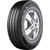 Anvelopă Vara BRIDGESTONE Duravis Van 195/70 R15C 104/102 S - B A 69 A - Img 2