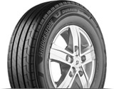 Anvelopă Vara BRIDGESTONE Duravis Van Enliten 215/75 R16C 113/111 R - B A 69 A - Img 3