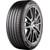Anvelopă Vara BRIDGESTONE Turanza 6 235/60 R16 104 H XL B A 70 B - Img 2