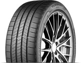 Anvelopă Vara BRIDGESTONE Turanza ECO (+) B-Seal Enliten 235/55 R19 101 T - A B 71 B - Img 3
