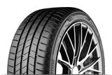 Anvelopă Vara BRIDGESTONE Turanza T005 185/60 R15 88 H XL B A 71 B - Img 4