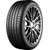Anvelopă Vara BRIDGESTONE Turanza T005 MO 255/45 R19 104 Y XL A A 69 A - Img 2