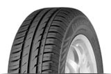 Anvelopă Vara CONTINENTAL ContiEcoContact 3 145/70 R13 71 T - B D 70 B - Img 4