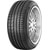 Anvelopă Vara CONTINENTAL ContiSportContact 5 BMW 225/40 R18 88 Y RunFlat D B 71 B - Img 2