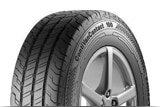 Anvelopă Vara CONTINENTAL ContiVanContact 100 195/65 R16C 104/102 T - B B 72 B - Img 4