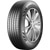 Anvelopă Vara CONTINENTAL CrossContact RX 275/45 R22 115 W XL A C 73 B - Img 2