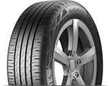 Anvelopă Vara CONTINENTAL EcoContact 6 215/55 R18 95 T - A B 71 B - Img 3