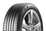 Anvelopă Vara CONTINENTAL EcoContact 6 Q BMW 225/60 R18 104 Y XL A B 72 B - Img 4
