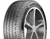 Anvelopă Vara CONTINENTAL PremiumContact 6 215/65 R16 98 H - C A 71 B - Img 3