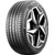 Anvelopă Vara CONTINENTAL PremiumContact 7 ContiSeal 265/40 R21 108 T - A B 72 B - Img 2