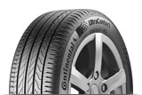 Anvelopă Vara CONTINENTAL UltraContact 155/70 R19 84 Q - C A 68 B - Img 4