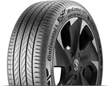 Anvelopă Vara CONTINENTAL UltraContact NXT 225/55 R18 102 V XL A A 69 A - Img 3