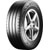 Anvelopă Vara CONTINENTAL VanContact Eco R 205/75 R16C 110/108 T - A A 72 B - Img 2