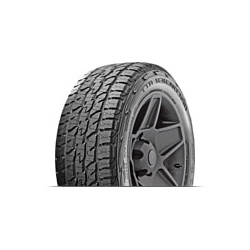 Fotografie Anvelopă Vara COOPER Discoverer ATT 265/65 R17 116 H XL C C 73 B pentru prezentare în magazin
