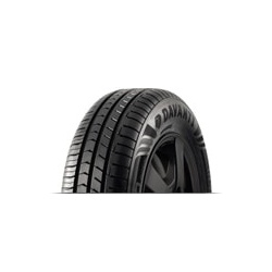 Fotografie Anvelopă Vara DAVANTI DX240 165/65 R14 79 H - C C 69 B pentru prezentare în magazin