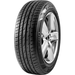 Anvelopă Vara DAVANTI DX740 225/55 R18 102 W XL B B 69 A