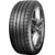 Anvelopă Vara DAVANTI Protoura Sport 245/40 R17 95 Y XL C A 70 B - Img 2