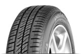 Anvelopă Vara DEBICA Passio 2 175/65 R14 86 T XL C C 71 B - Img 4