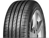 Anvelopă Vara DEBICA Presto HP2 185/65 R15 88 H - D C 70 B - Img 3