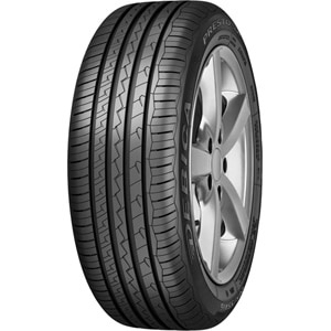 Anvelopă Vara DEBICA Presto HP2 195/55 R16 87 V - C B 69 B