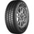 Anvelopă Vara DUNLOP Econodrive AS 235/65 R16C 115/113 R - D C 74 B - Img 2