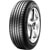 Anvelopă Vara ENVOY Aterna 185/65 R15 88 H - D A 67 A - Img 2