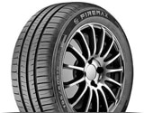 Anvelopă Vara FIREMAX FM601 215/45 R17 91 W XL C B 69 B - Img 3