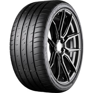 Anvelopă Vara FIRESTONE Firehawk Sport 225/40 R18 92 Y XL B A 70 B