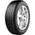Anvelopă Vara FIRESTONE Roadhawk 195/65 R15 91 V - C A 71 B - Img 2