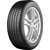Anvelopă Vara FIRESTONE Roadhawk 2 195/55 R16 87 H - - - - - Img 2