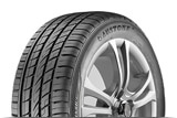 Anvelopă Vara FORTUNE FSR-303 235/60 R16 100 T - C C 71 B - Img 3
