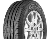 Anvelopă Vara GOODYEAR EfficientGrip Cargo 2 215/60 R17C 109/107 H - A A 71 B - Img 3
